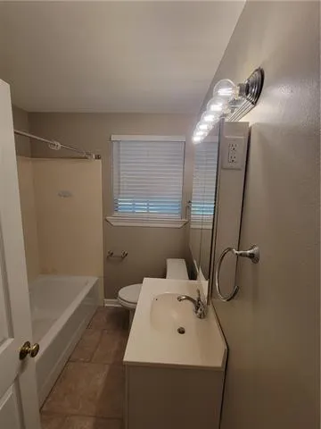 $1,850 | 415 Stewart Avenue, River Ridge, LA 70123