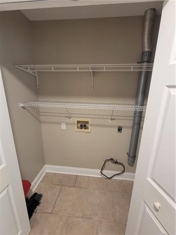 415 Stewart Avenue River Ridge, LA 70123 - Photo 10 of 11