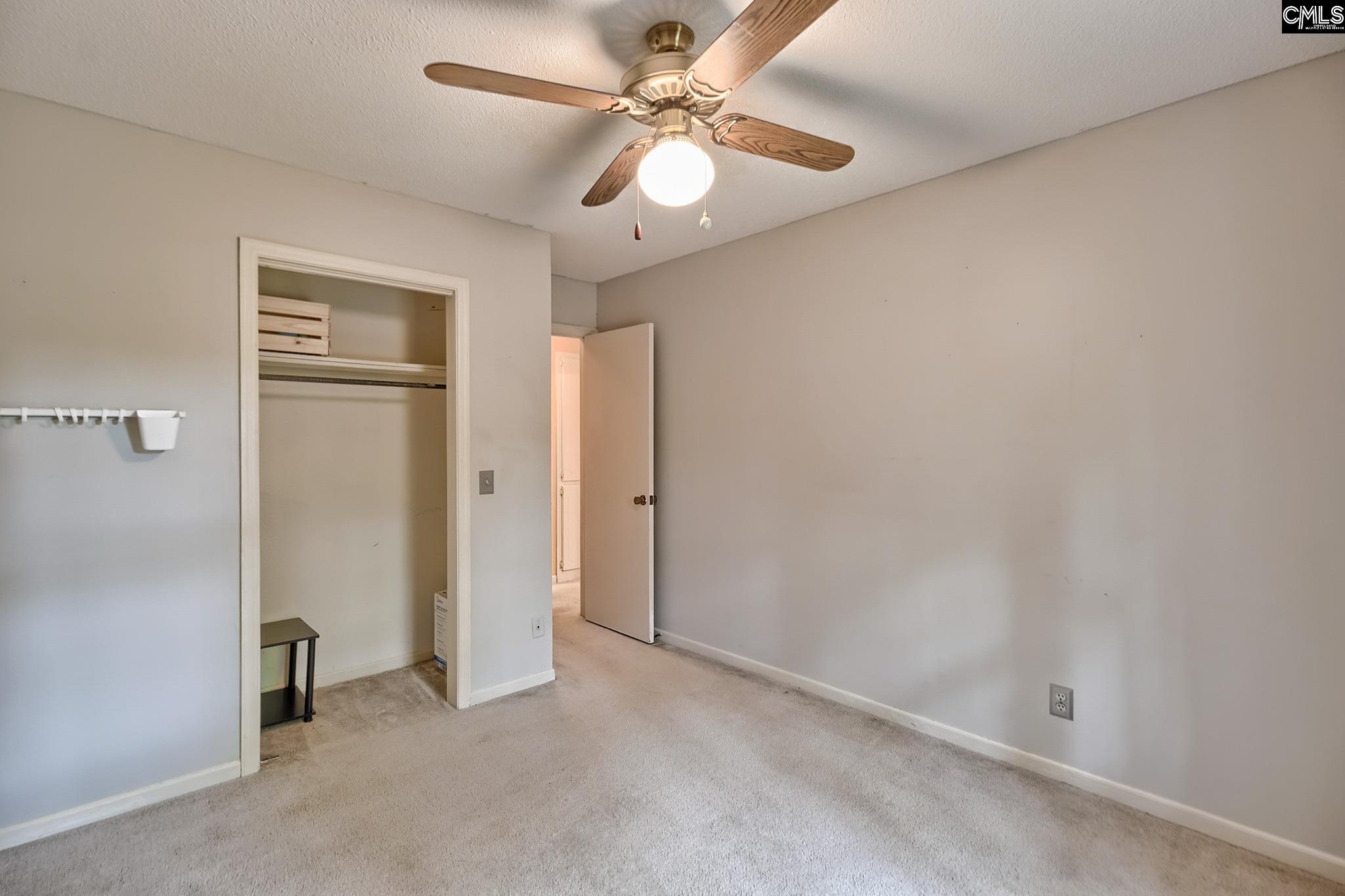 2828 Woodland Hills Road Columbia, SC 29210 - Photo 24 of 29