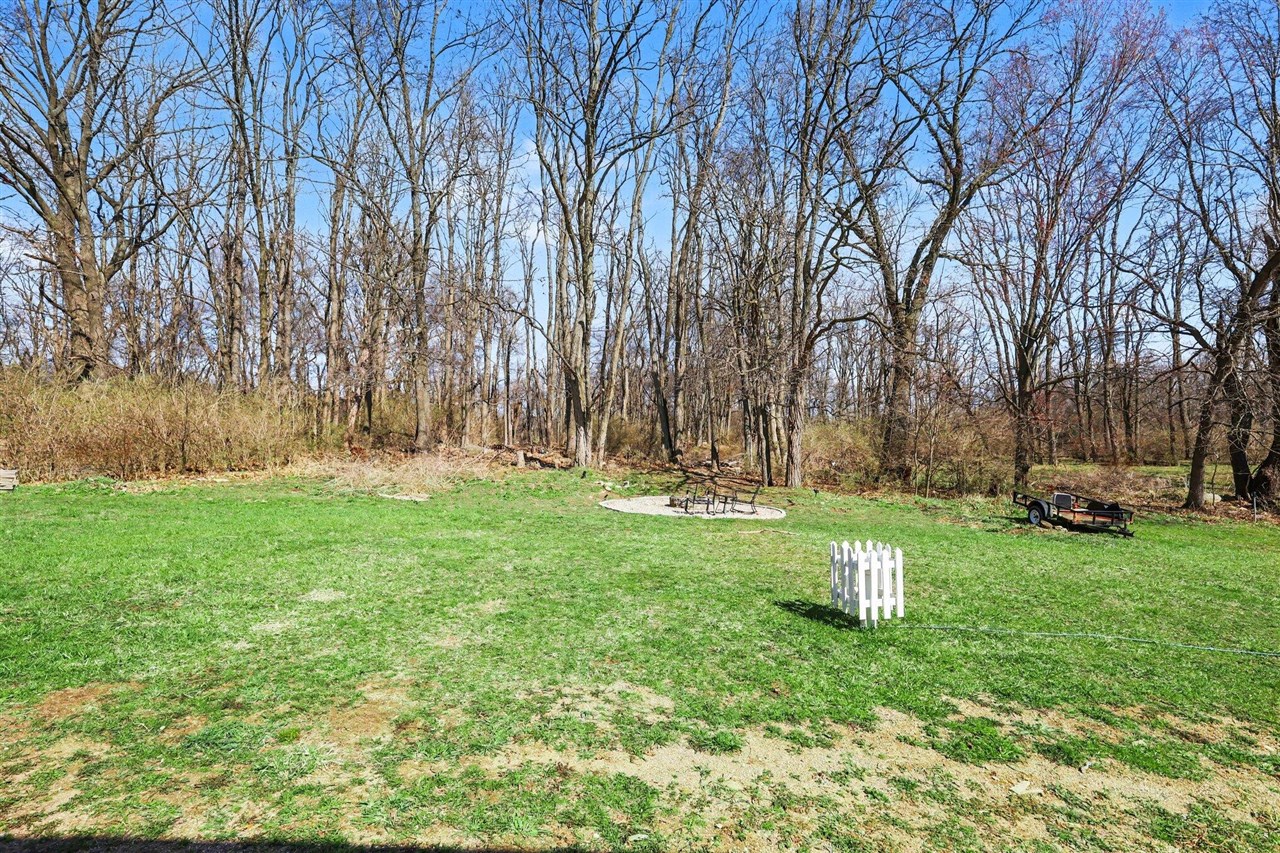 9491 Thorne Road Horton, MI 49246 - Photo 24 of 33