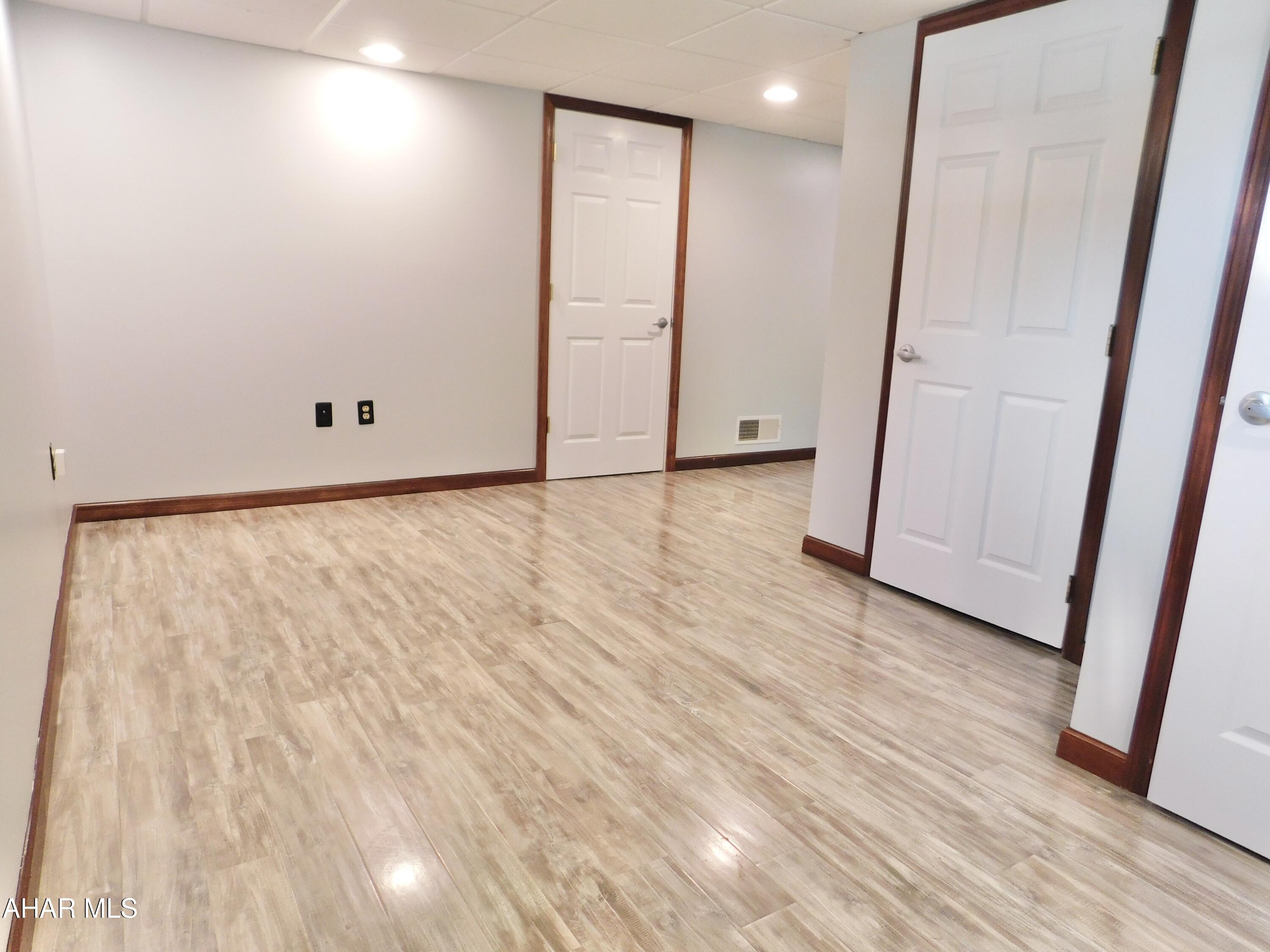 2037 Reightown Road Tyrone, PA 16686 - Photo 31 of 46 Mudroom