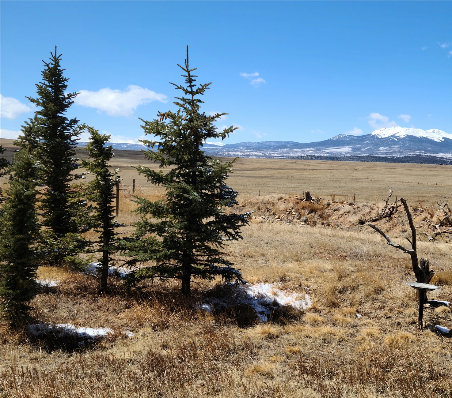 262 Tpra Road Fairplay, CO 80440 - Photo 19 of 26 Gallery Image 19