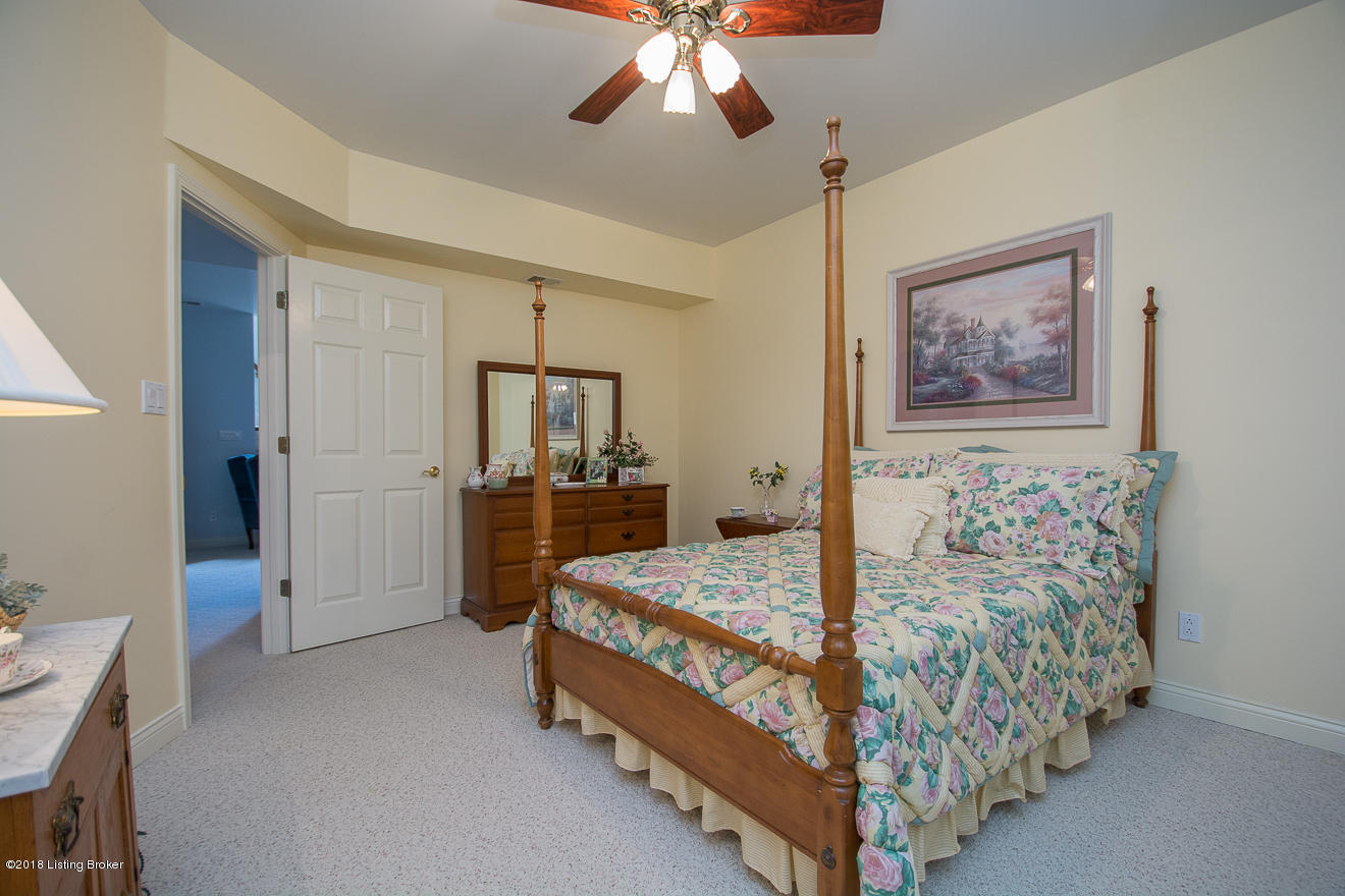 10411 Long Home Road Louisville, KY 40291 - Photo 51 of 89 LongHome-62
