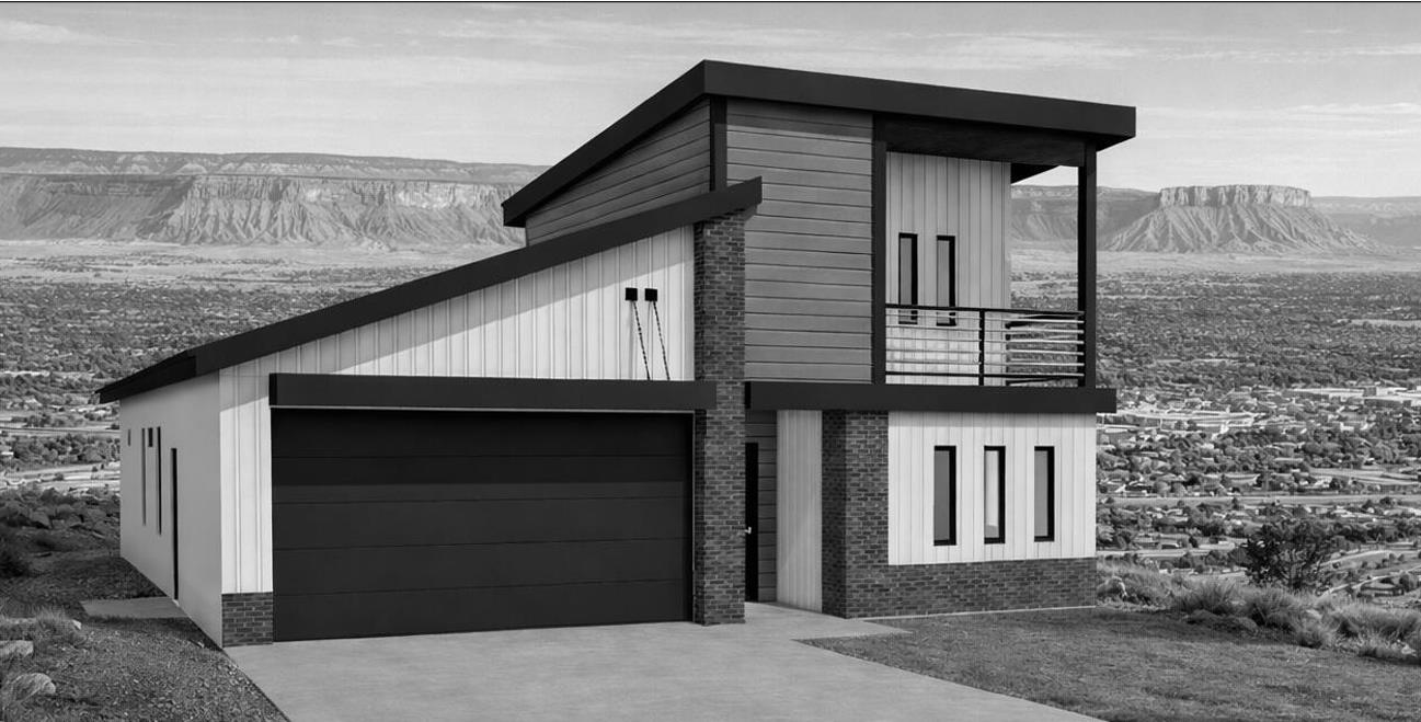 2471 Ross Road, Unit B Grand Junction, CO 81505 - Photo 2 of 13 Gallery Image 2