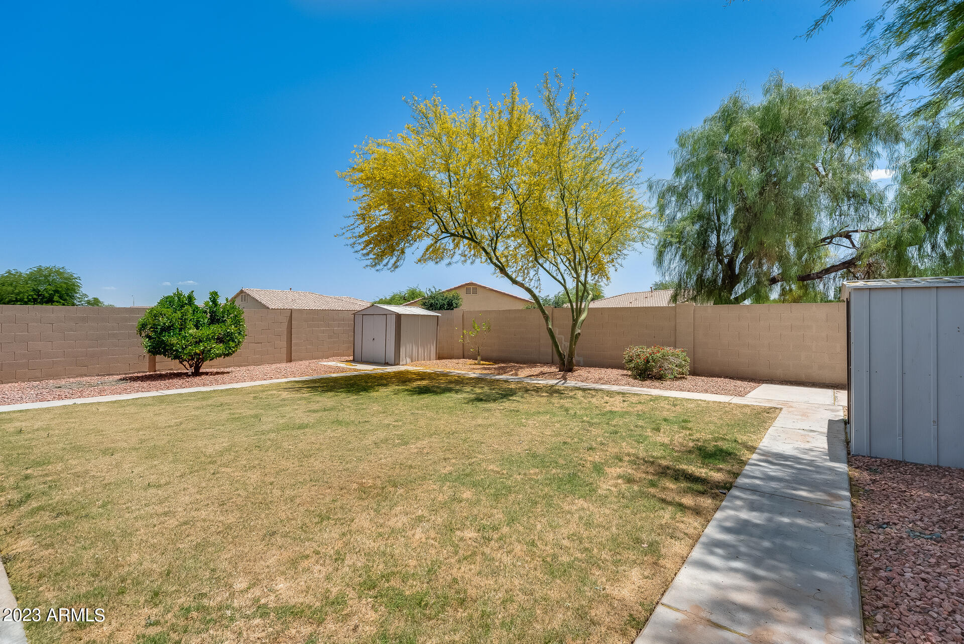7143 West Zak Road Phoenix, AZ 85043 - Photo 30 of 32 Gallery Image 30
