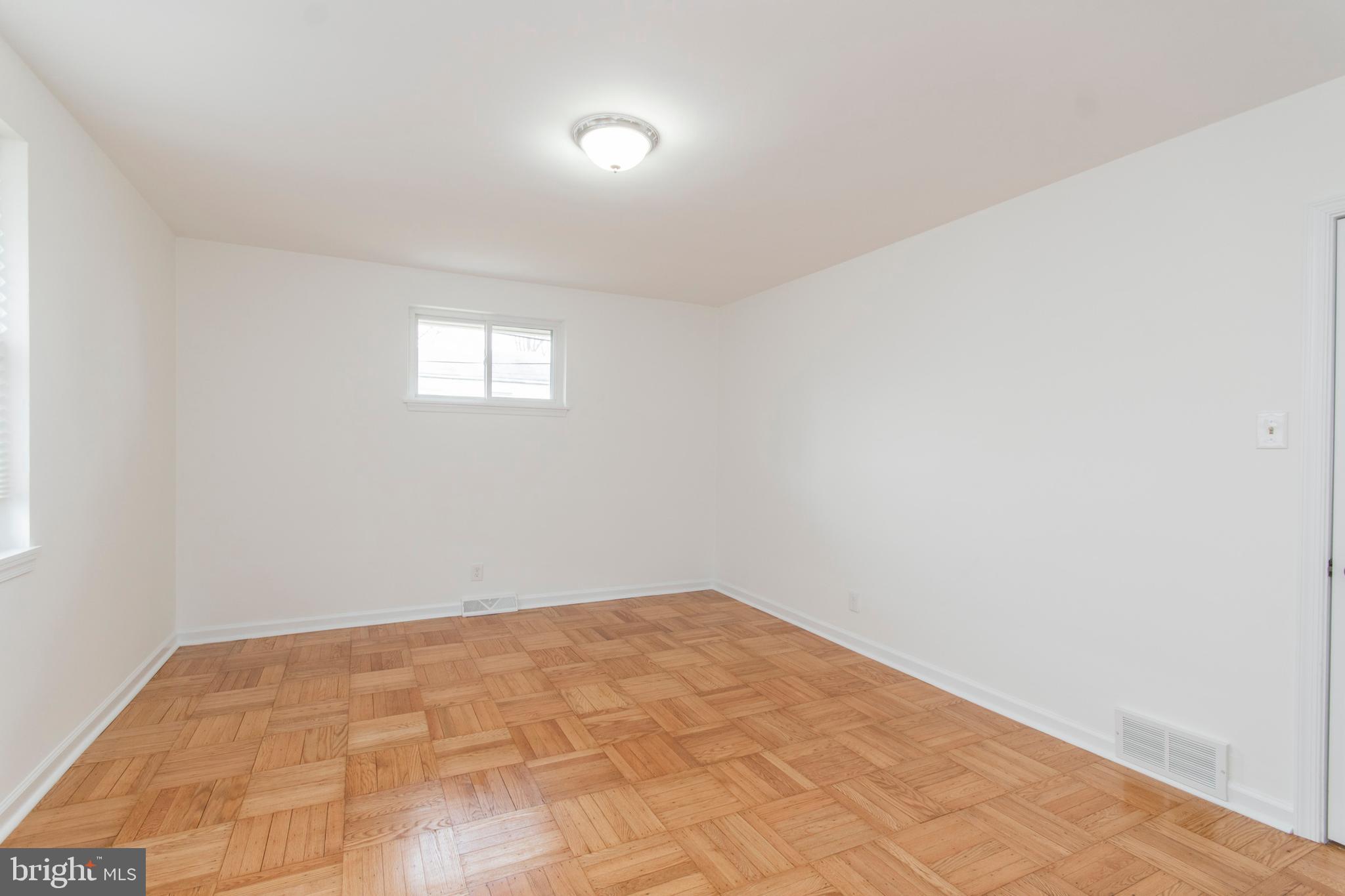 8105 Rugby Street Philadelphia, PA 19150 - Photo 14 of 25 Main Bedroom