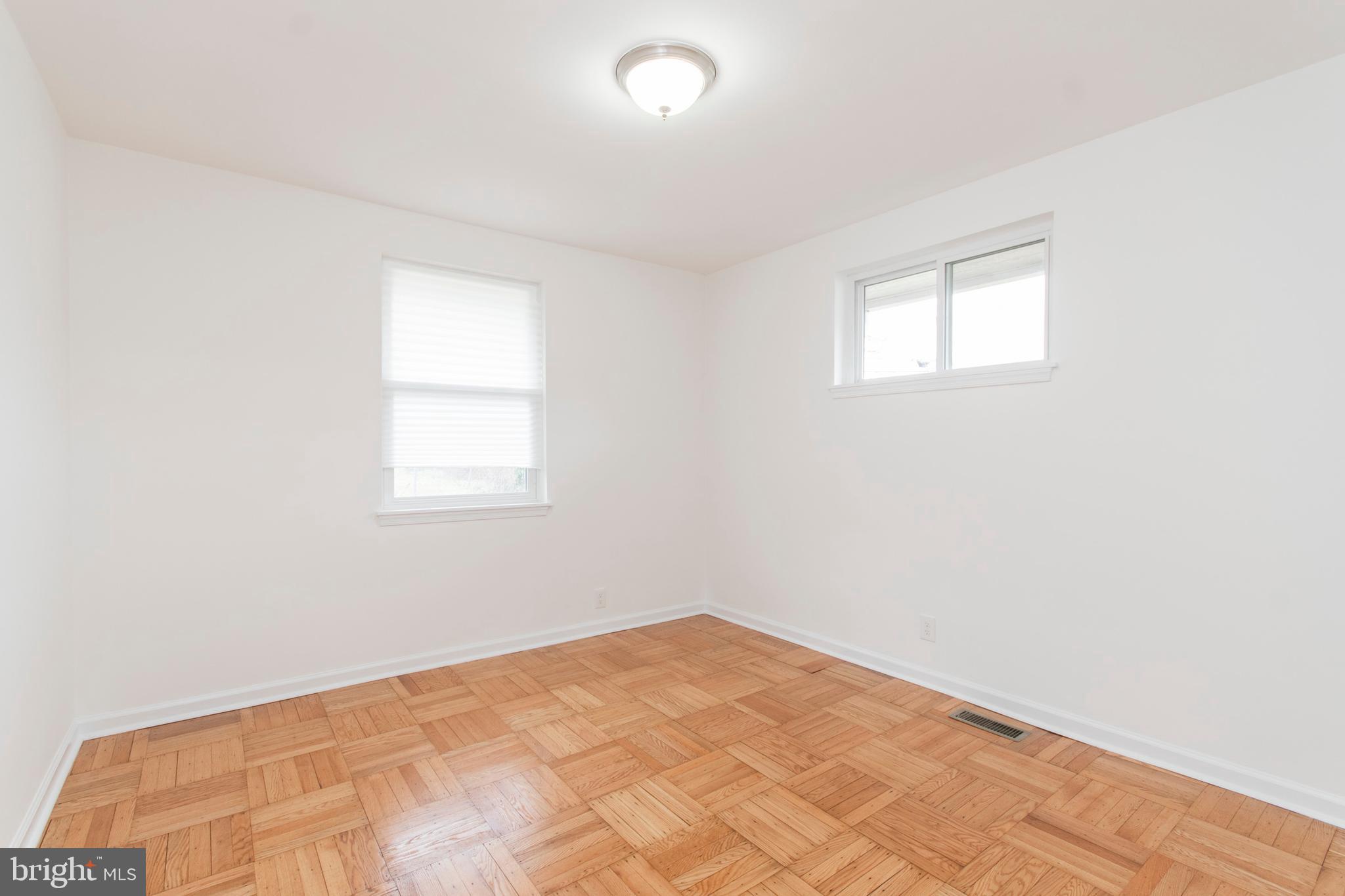 8105 Rugby Street Philadelphia, PA 19150 - Photo 17 of 25 Bedroom