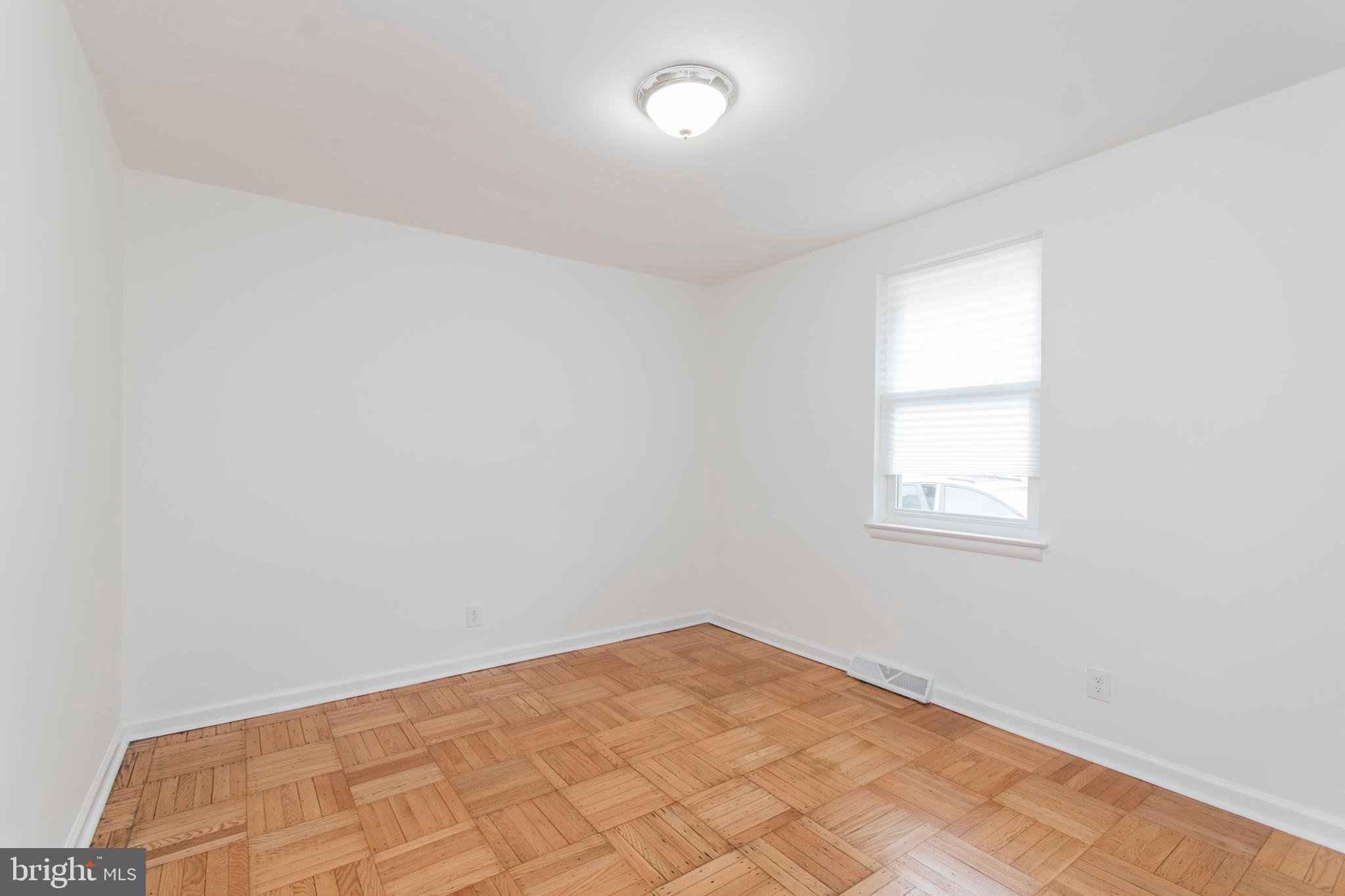 8105 Rugby Street Philadelphia, PA 19150 - Photo 18 of 25 Bedroom