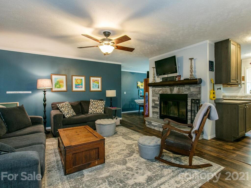 93 Church Road Fairview, NC 28730 - Photo 1 of 34 Gallery Image 1