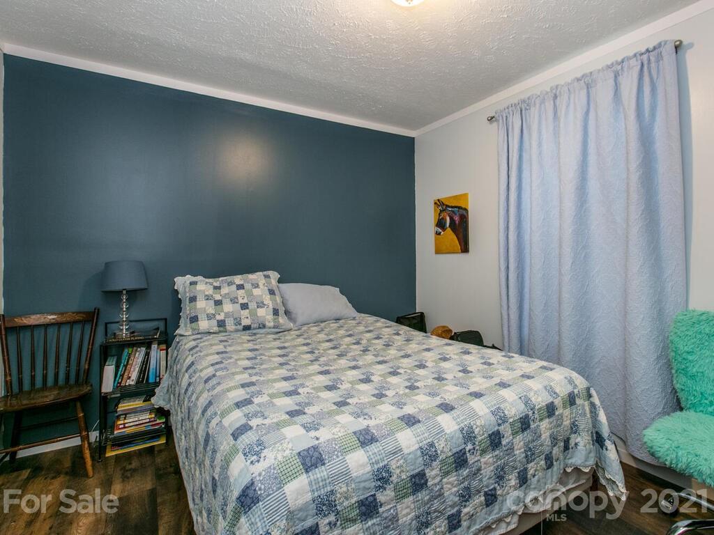 93 Church Road Fairview, NC 28730 - Photo 20 of 34 Gallery Image 20