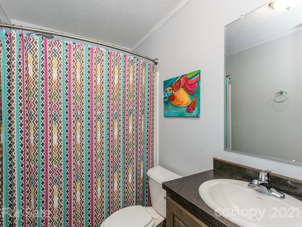 93 Church Road Fairview, NC 28730 - Photo 22 of 34 Gallery Image 22