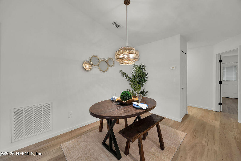 905 Jackson Road Jacksonville, FL 32225 - Photo 29 of 61 jackson-rd-38