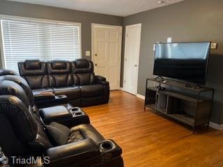 1822 Johnson Street High Point, NC 27262 - Photo 2 of 10 Gallery Image 2