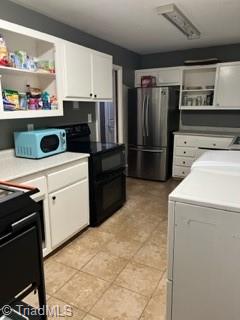 1822 Johnson Street High Point, NC 27262 - Photo 3 of 10 Gallery Image 3