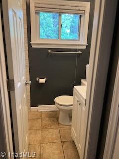 1822 Johnson Street High Point, NC 27262 - Photo 4 of 10 Gallery Image 4