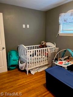 1822 Johnson Street High Point, NC 27262 - Photo 5 of 10 Gallery Image 5