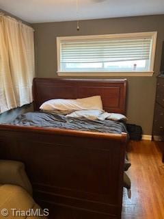 1822 Johnson Street High Point, NC 27262 - Photo 7 of 10 Gallery Image 7