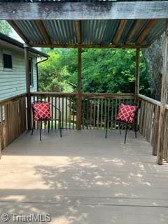 1822 Johnson Street High Point, NC 27262 - Photo 8 of 10 Gallery Image 8