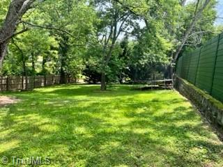 1822 Johnson Street High Point, NC 27262 - Photo 10 of 10 Gallery Image 10