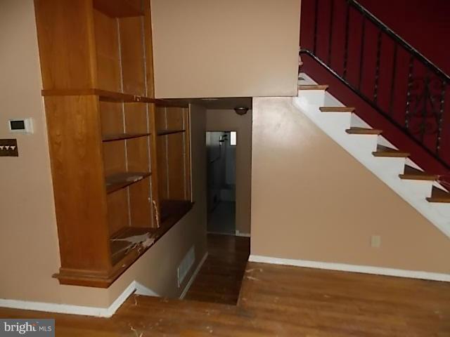 3002 Fairview Road Baltimore, MD 21207 - Photo 11 of 21 Interior (General)