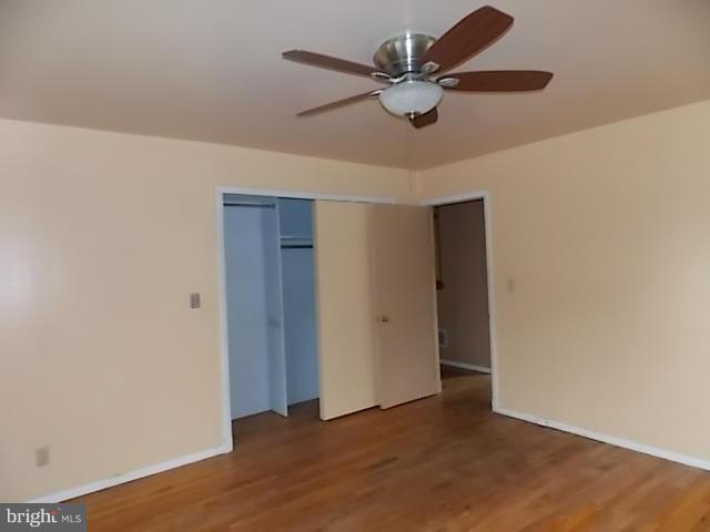 3002 Fairview Road Baltimore, MD 21207 - Photo 13 of 21 Bedroom