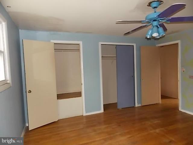 3002 Fairview Road Baltimore, MD 21207 - Photo 14 of 21 Bedroom