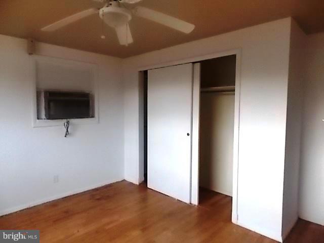 3002 Fairview Road Baltimore, MD 21207 - Photo 15 of 21 Bedroom