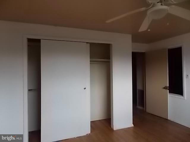 3002 Fairview Road Baltimore, MD 21207 - Photo 16 of 21 Bedroom