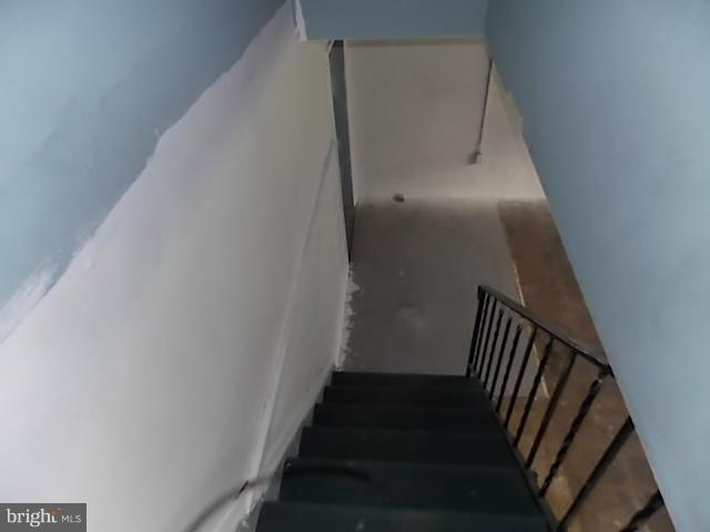 3002 Fairview Road Baltimore, MD 21207 - Photo 17 of 21 Basement