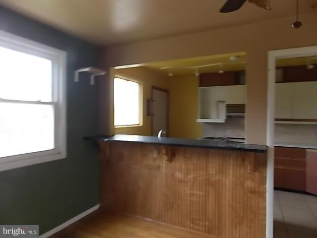 3002 Fairview Road Baltimore, MD 21207 - Photo 4 of 21 Kitchen