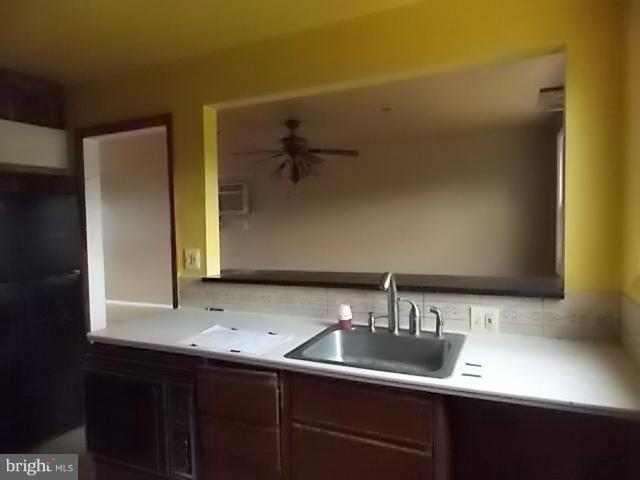 3002 Fairview Road Baltimore, MD 21207 - Photo 6 of 21 Kitchen