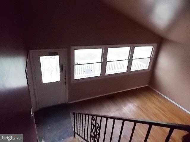 3002 Fairview Road Baltimore, MD 21207 - Photo 7 of 21 Interior (General)