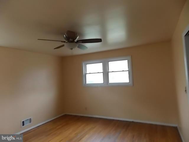 3002 Fairview Road Baltimore, MD 21207 - Photo 8 of 21 Bedroom