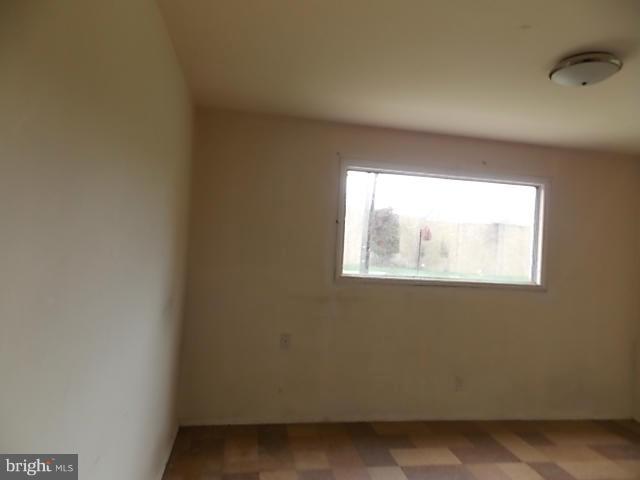 3002 Fairview Road Baltimore, MD 21207 - Photo 10 of 21 Bedroom