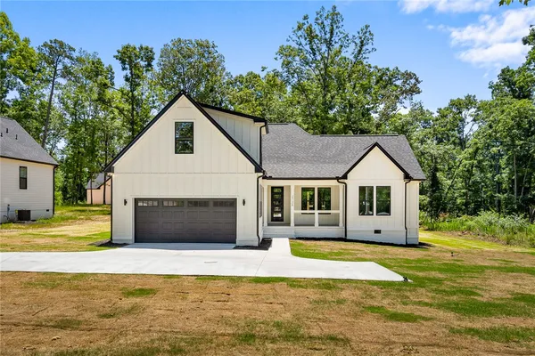 $445,000 | 2728 Highway 29, Anderson, SC 29621