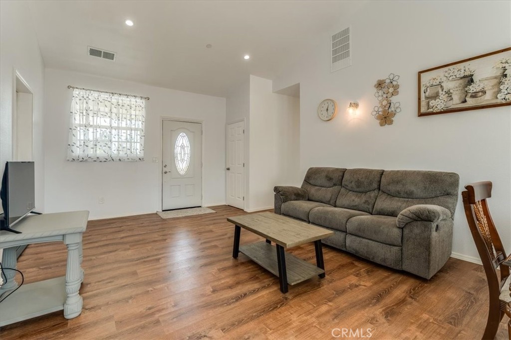 814-816 Pomeroy Road Nipomo, CA 93444 - Photo 12 of 63 Gallery Image 12