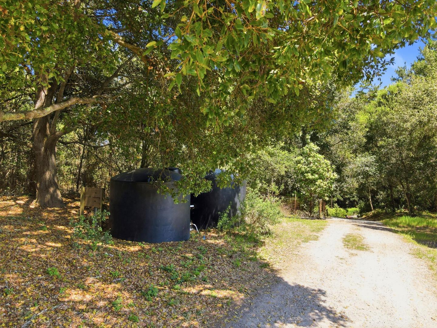 350 Corralitos Ridge Road Watsonville, CA 95076 - Photo 64 of 67 Gallery Image 64