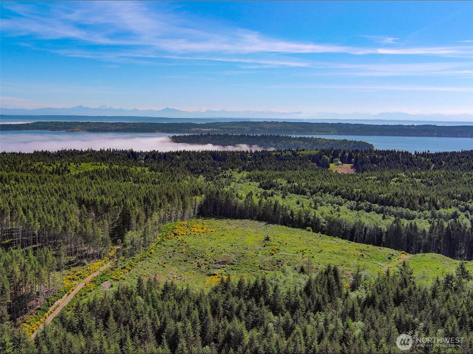 1-xxx Andy Cooper Road Port Ludlow, WA 98365 - Photo 8 of 29