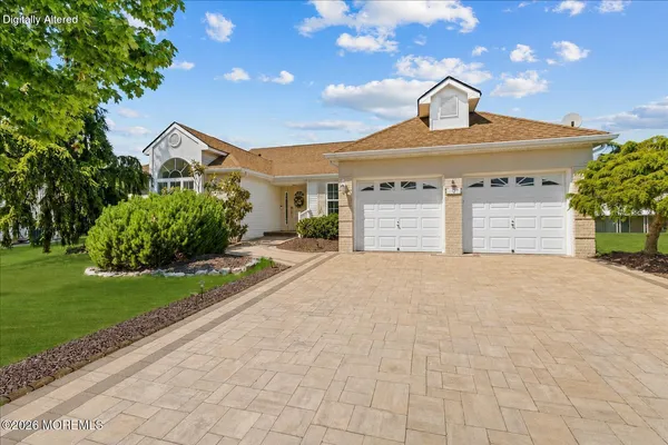 $499,000 | 5 Harrow Court, Toms River, NJ 08757