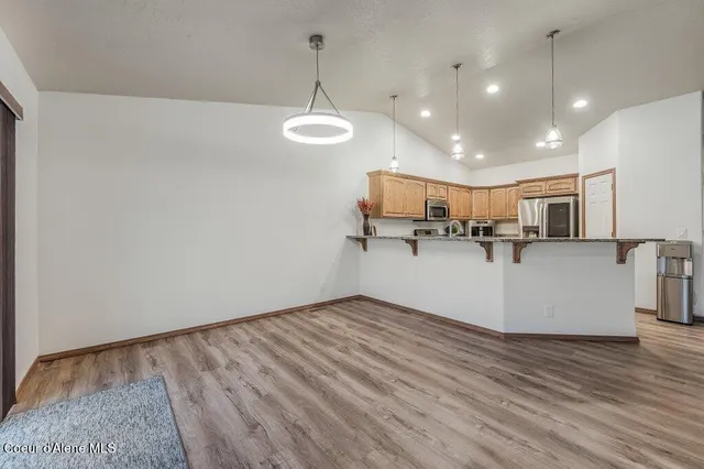 $674,900 | 934 West Walson Court, Post Falls, ID 83854