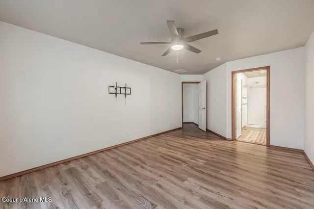 $674,900 | 934 West Walson Court, Post Falls, ID 83854