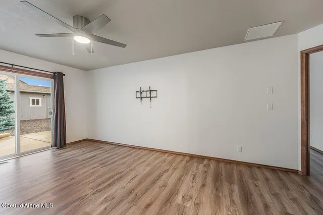 $674,900 | 934 West Walson Court, Post Falls, ID 83854