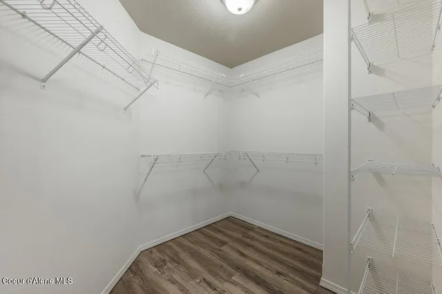 $674,900 | 934 West Walson Court, Post Falls, ID 83854