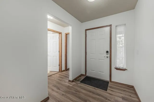 $674,900 | 934 West Walson Court, Post Falls, ID 83854