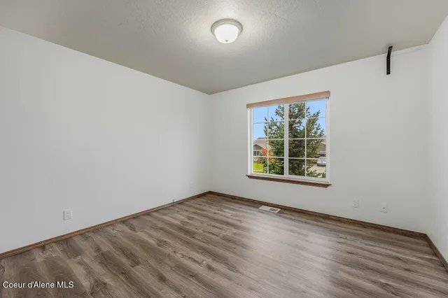 $674,900 | 934 West Walson Court, Post Falls, ID 83854