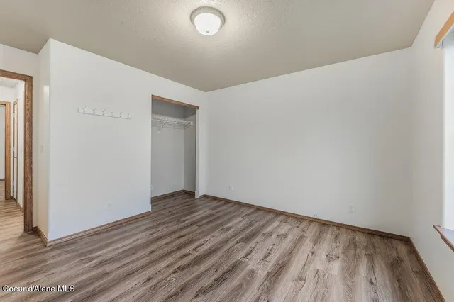 $674,900 | 934 West Walson Court, Post Falls, ID 83854