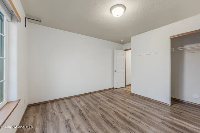 $674,900 | 934 West Walson Court, Post Falls, ID 83854