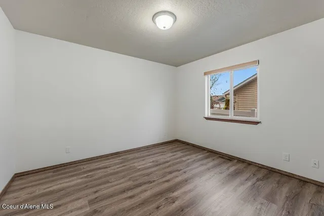 $674,900 | 934 West Walson Court, Post Falls, ID 83854