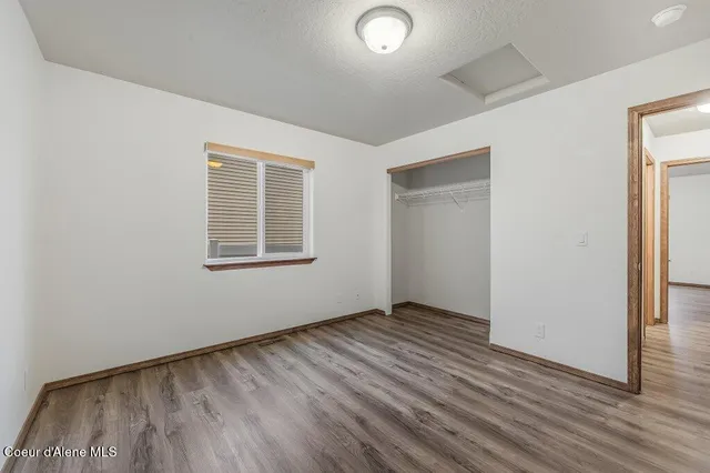 $674,900 | 934 West Walson Court, Post Falls, ID 83854