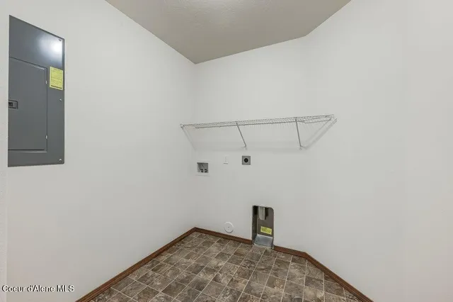 $674,900 | 934 West Walson Court, Post Falls, ID 83854